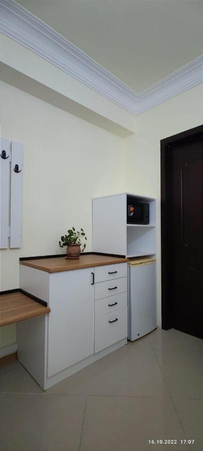 Appartement 1 Bedroom Unit With Patio *